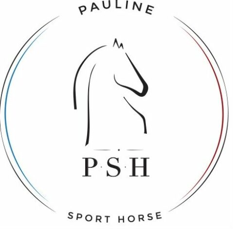 Pauline Sport Horse