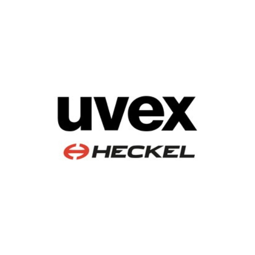 logo uvex